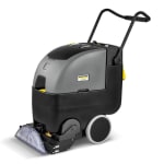 Karcher Admiral X Carpet Extractor